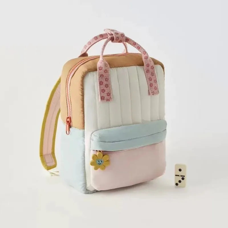 Mochila Candy Charm