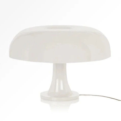 52040750563488|52040750629024|52040750694560|52040750760096