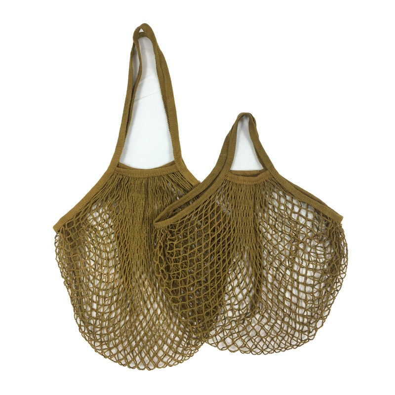 Bolsa Ecologic
