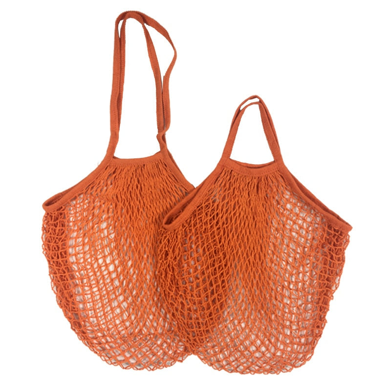 Bolsa Ecologic