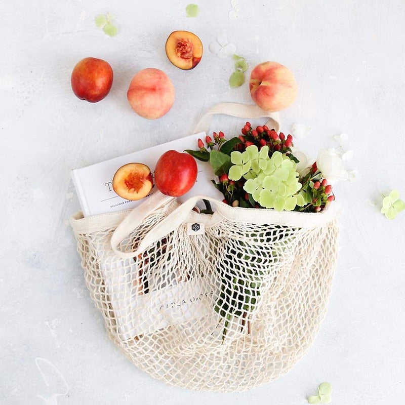 Bolsa Ecologic