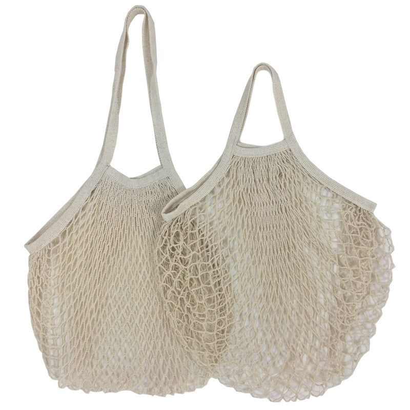 Bolsa Ecologic