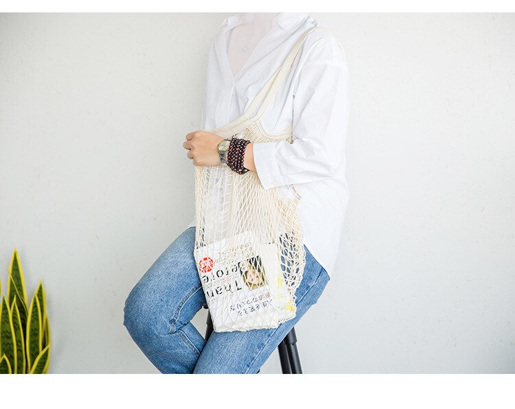 Bolsa Ecologic