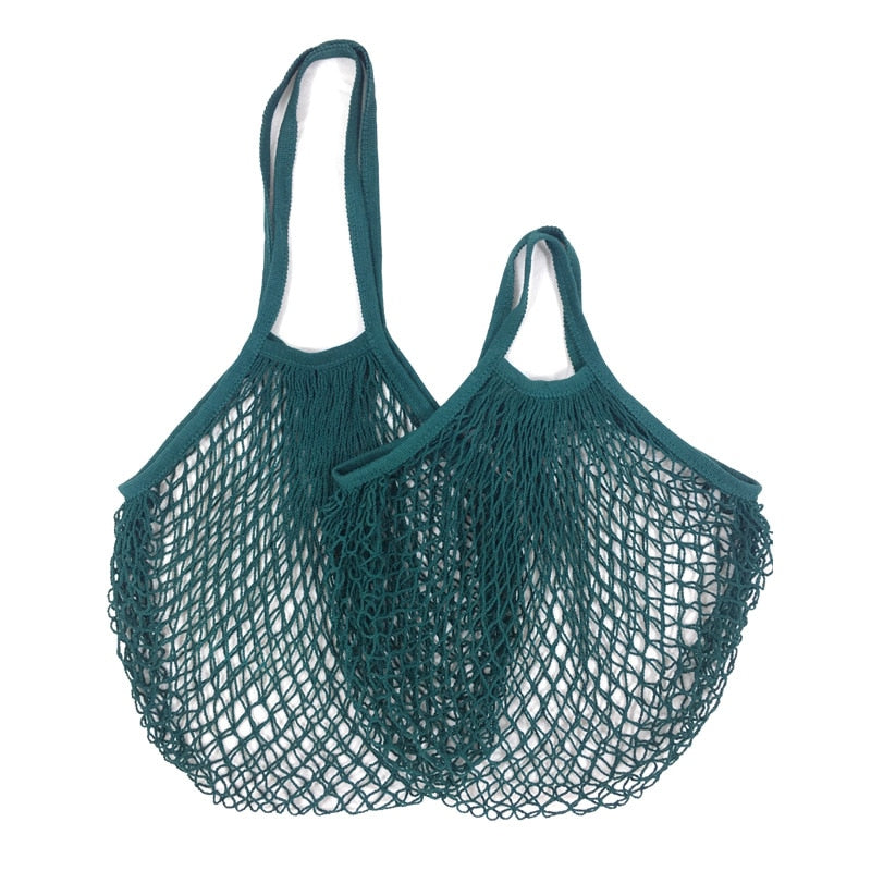 Bolsa Ecologic