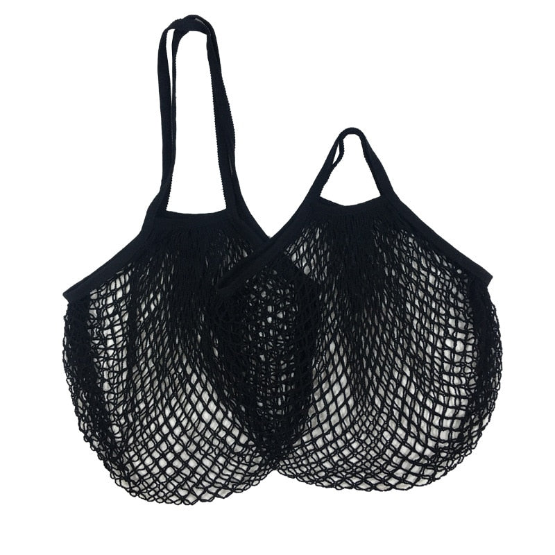 Bolsa Ecologic