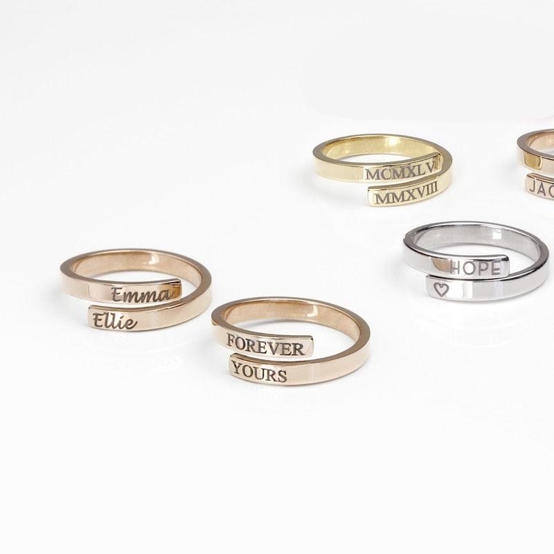 1005003467445192-Resizable-Gold|1005003467445192-Resizable-Rose Gold|1005003467445192-Resizable-Silver