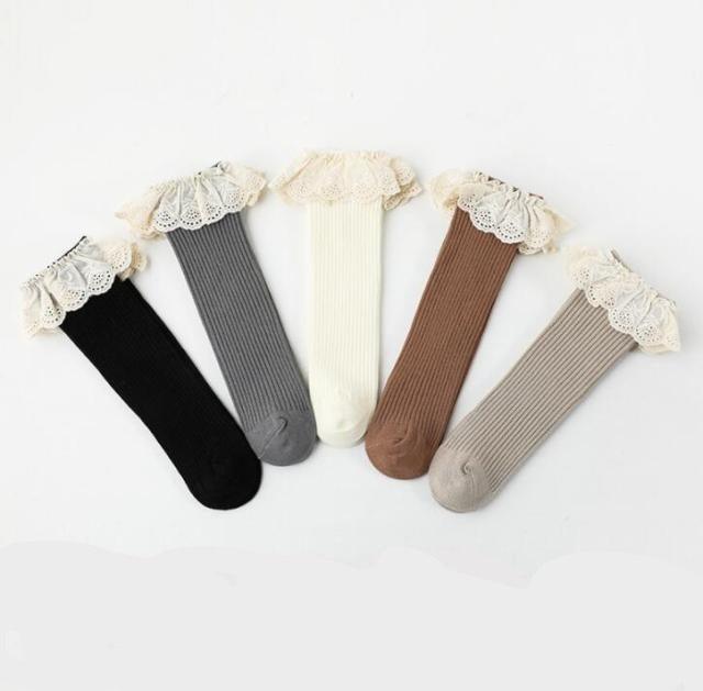 Kit de Meias - Azhul