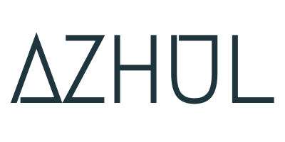 Azhul