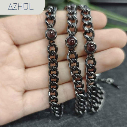 Pulseira Meu Amor - Foto Personalizada - Azhul